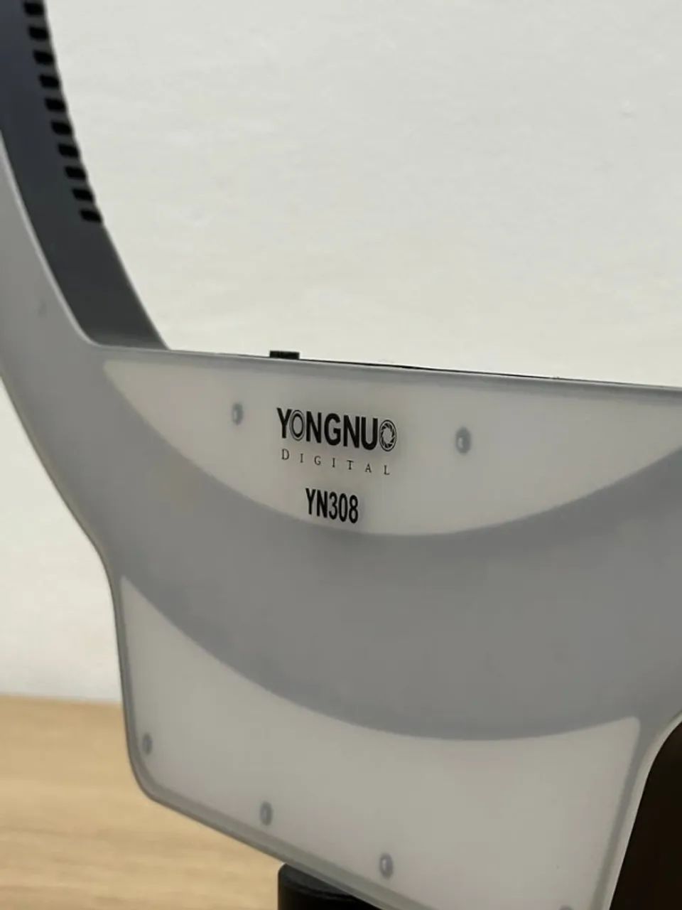 Led Ring Light Yongnuo 65606294507265123