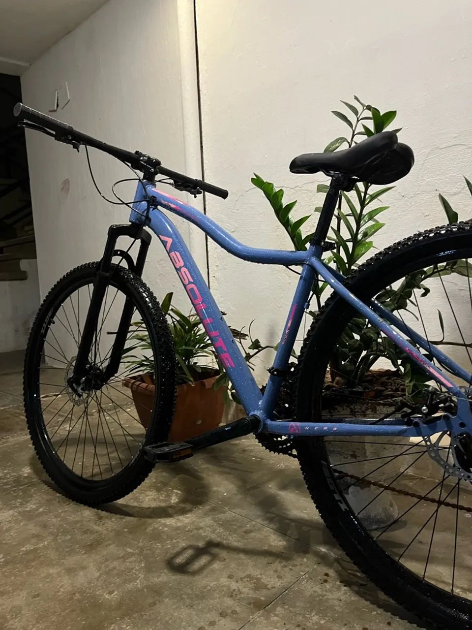 Bike aro 29  - Foto 2