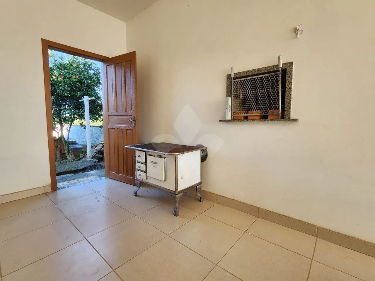 Casa 3 dormitórios, Centro- Paulo Lopes/ SC - Foto 5