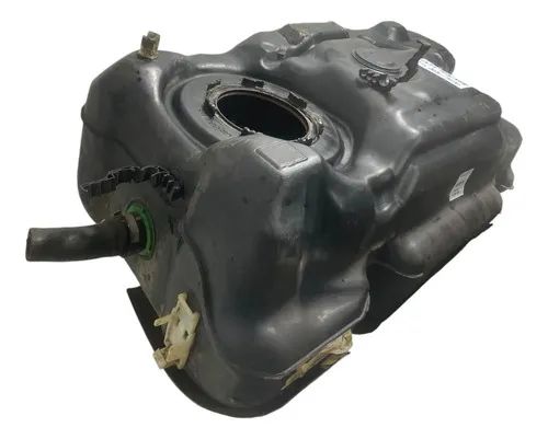 Tanque De Combustível Gm Tracker 1.4 2017/2019 42338227 - Foto 3