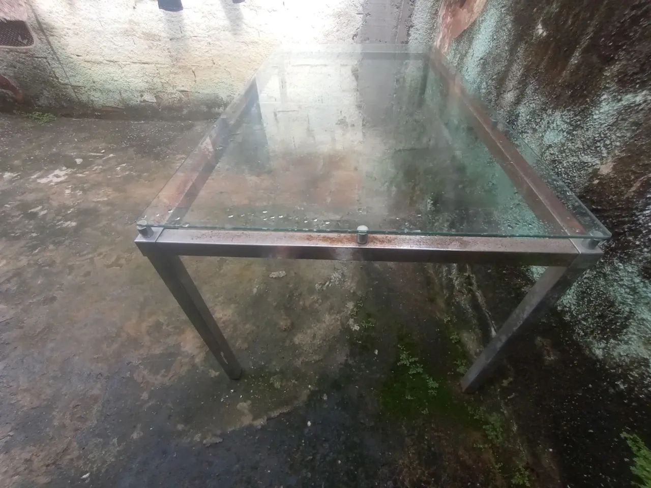 Mesa  - Foto 4