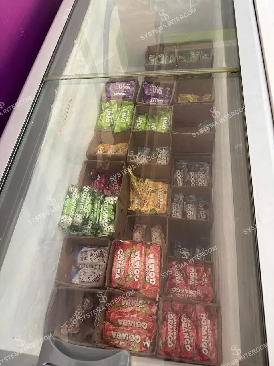 Sorveteria Guarulhos - Foto 4