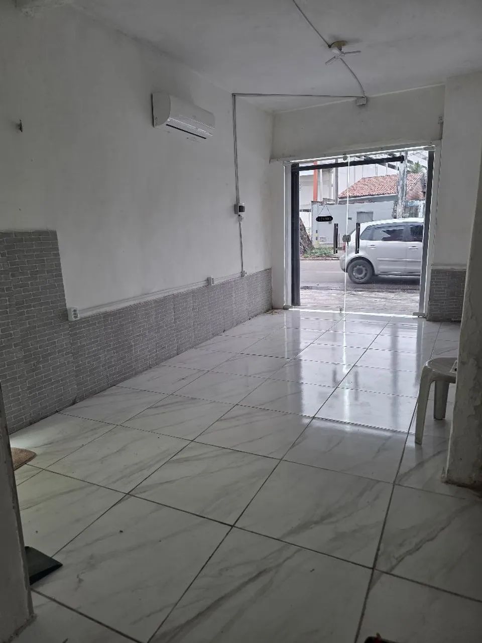 Ponto Comercial  - Foto 2