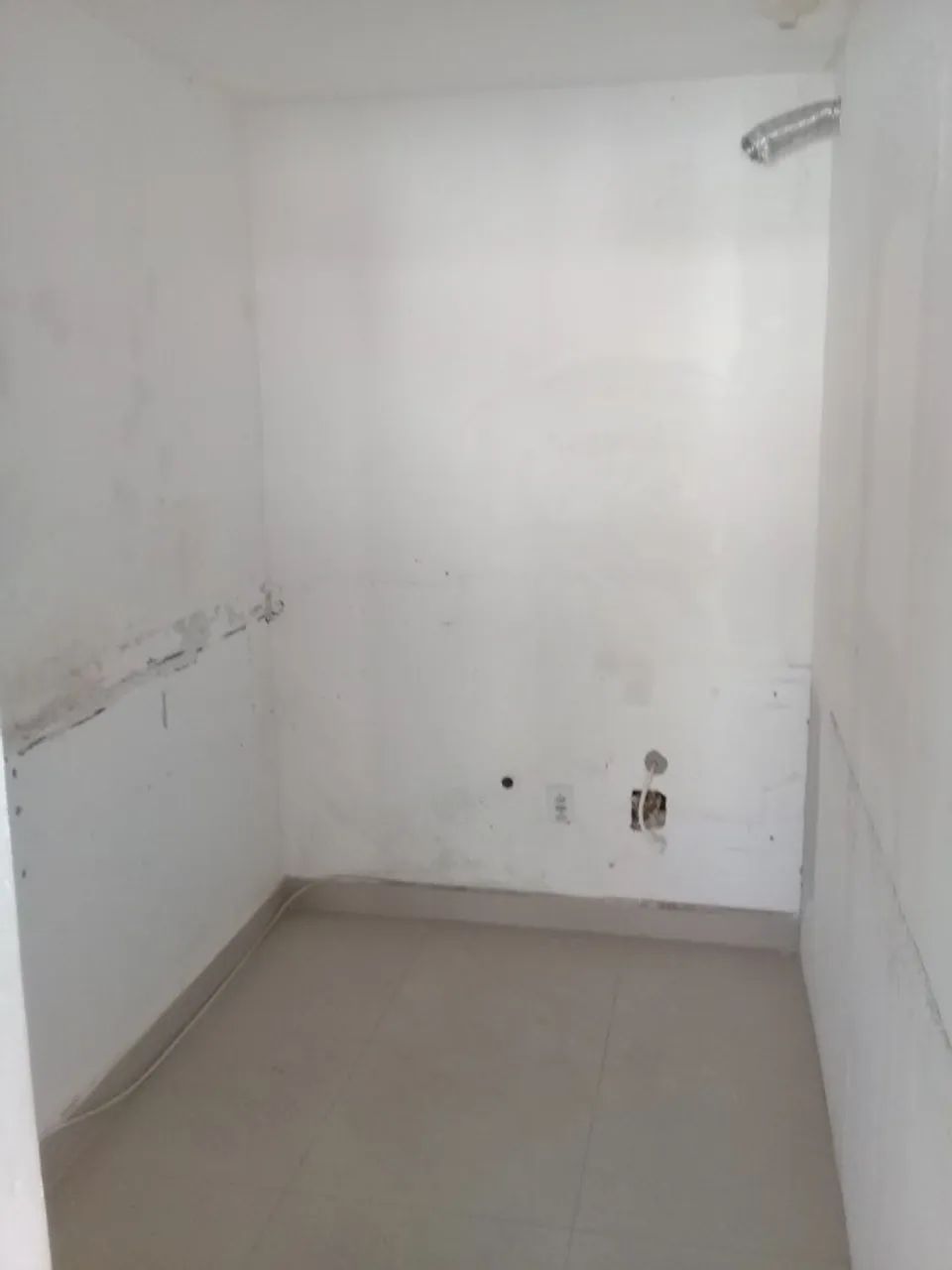 sala comercial no Centro Comercial Barão da Taquara com ar condicionado central - Foto 3