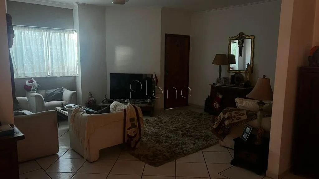 Casa à venda em Indaiatuba, Jardim Esplanada, com 4 quartos, com 171 m² - Foto 5