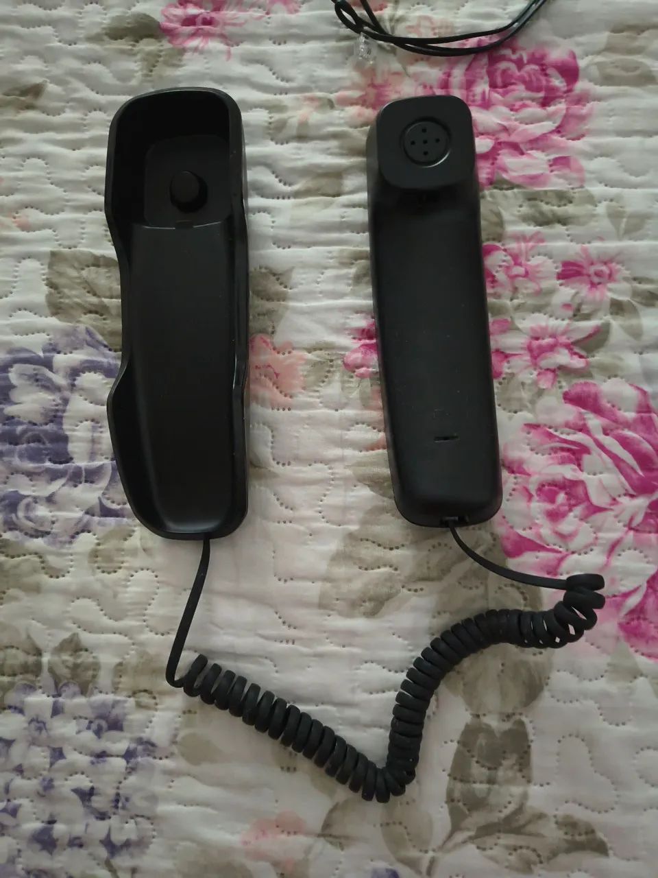 Telefone - Foto 2