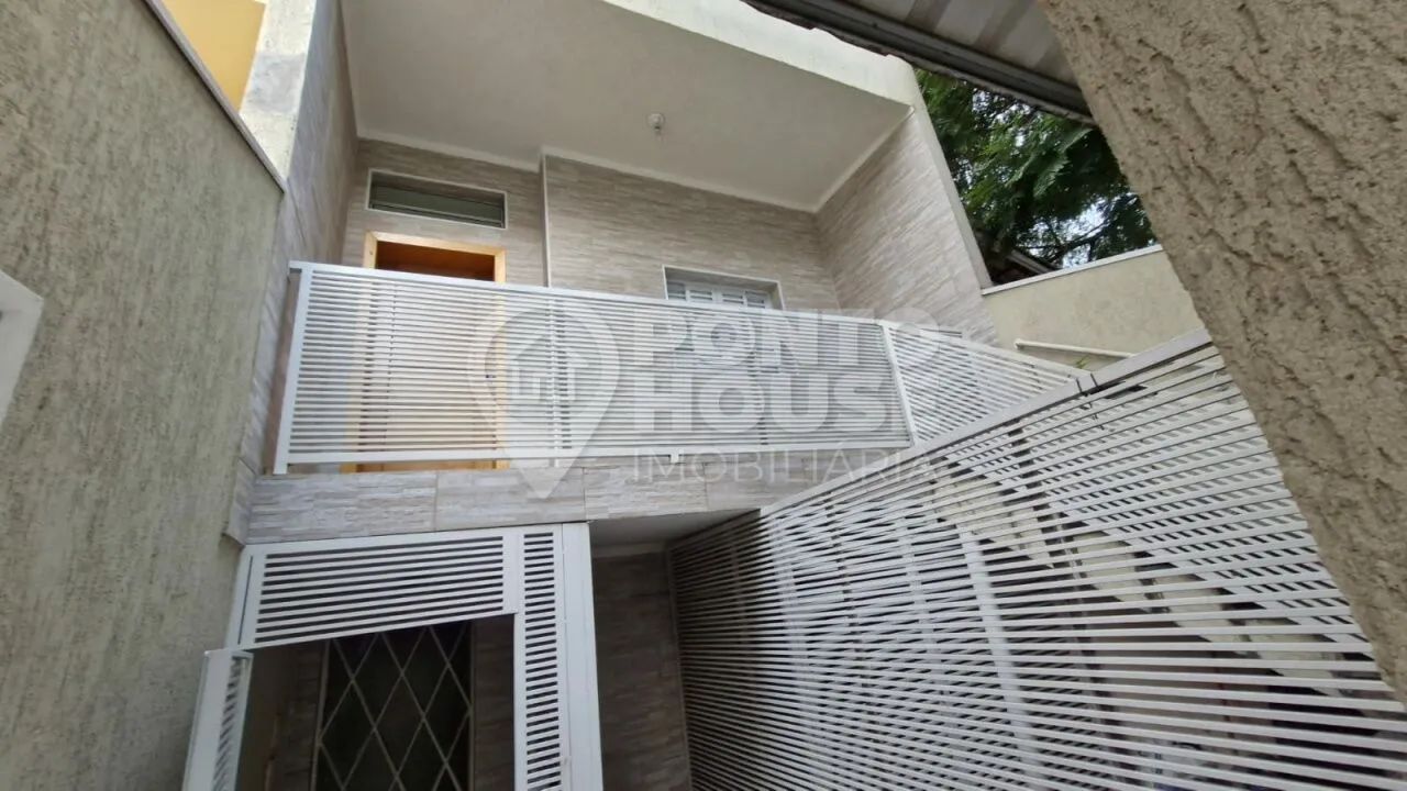 Imóvel à venda com 3 apartamentos próximo metrô Praça da Árvore -Renda Imediata!