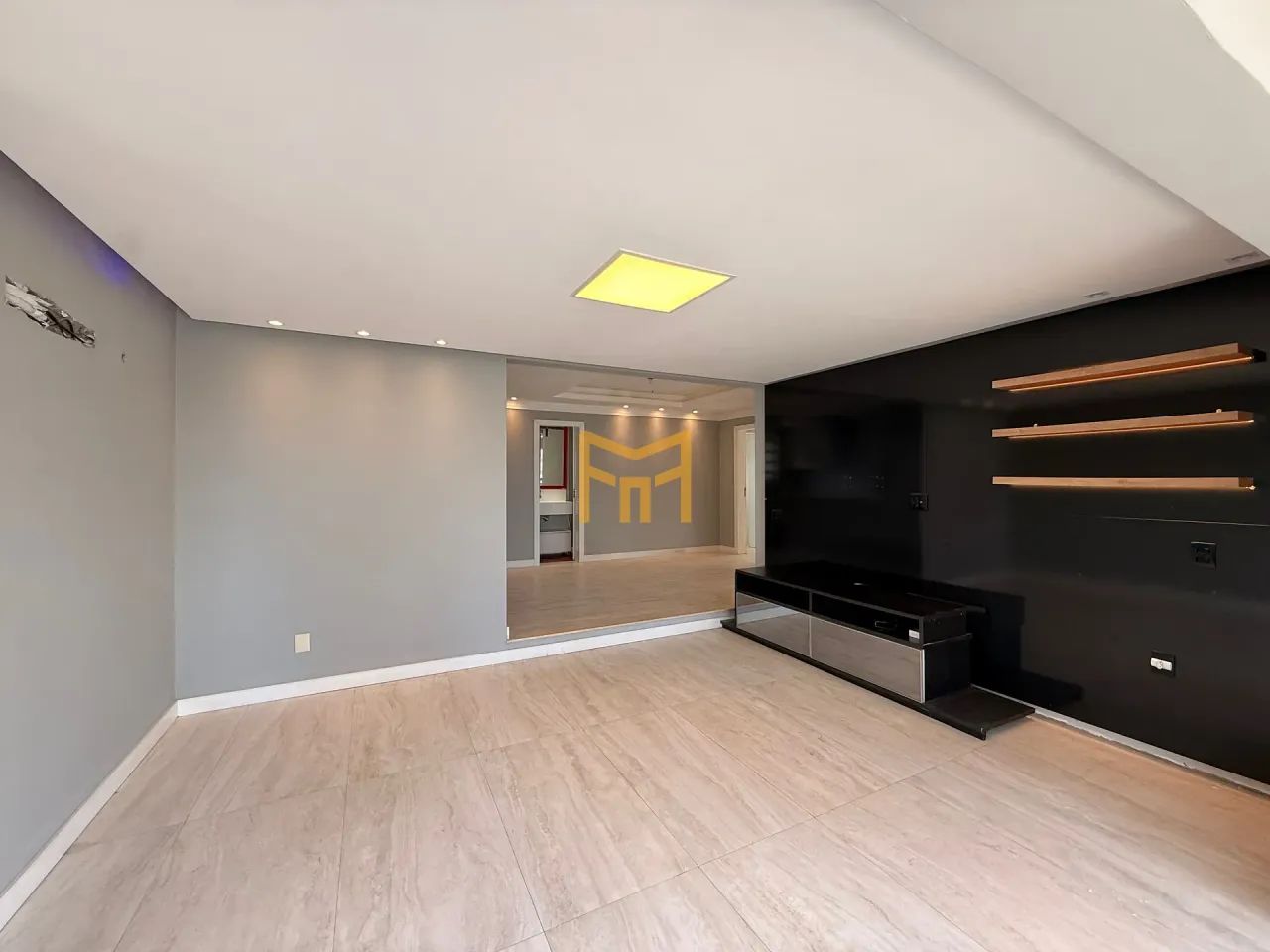 VENDA | Edifício The Place | R$1.090.000,00 - Foto 2