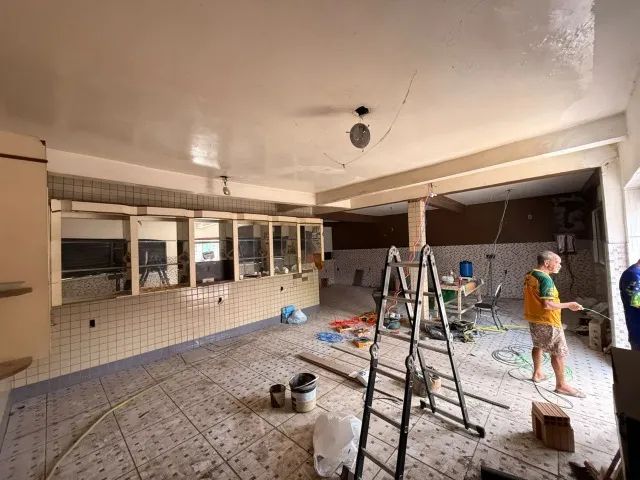 imóvel comercial  - Foto 2