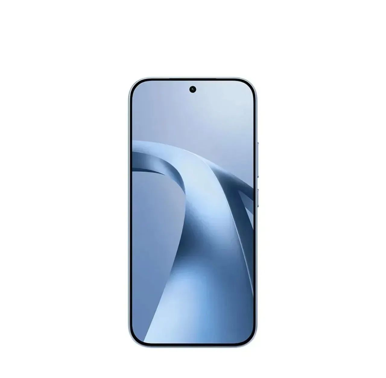 XIAOMI 17T LANÇAMENTO 2026 COM 512GB - Foto 5