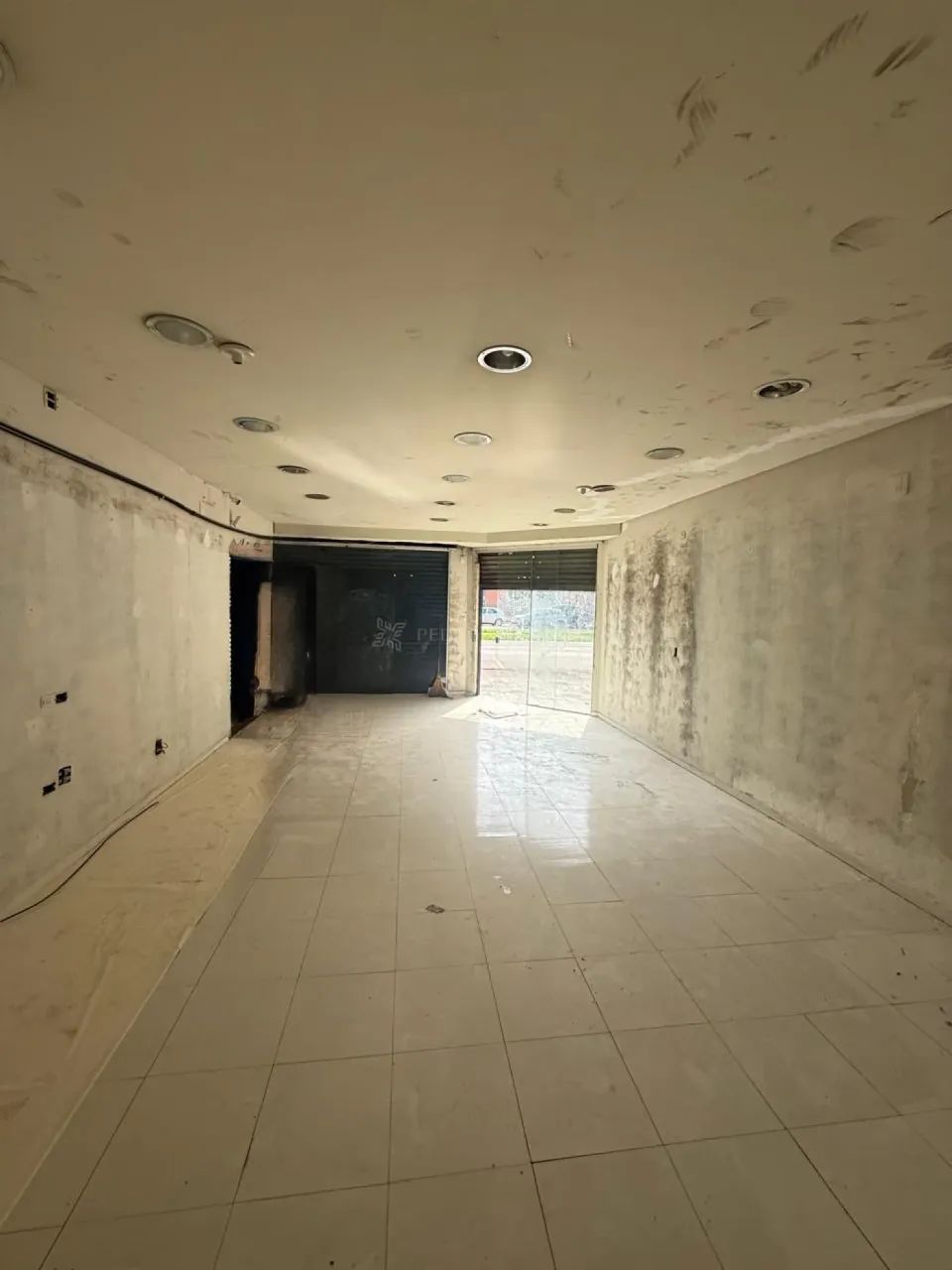 Comercial Salão em Maringá - Foto 4