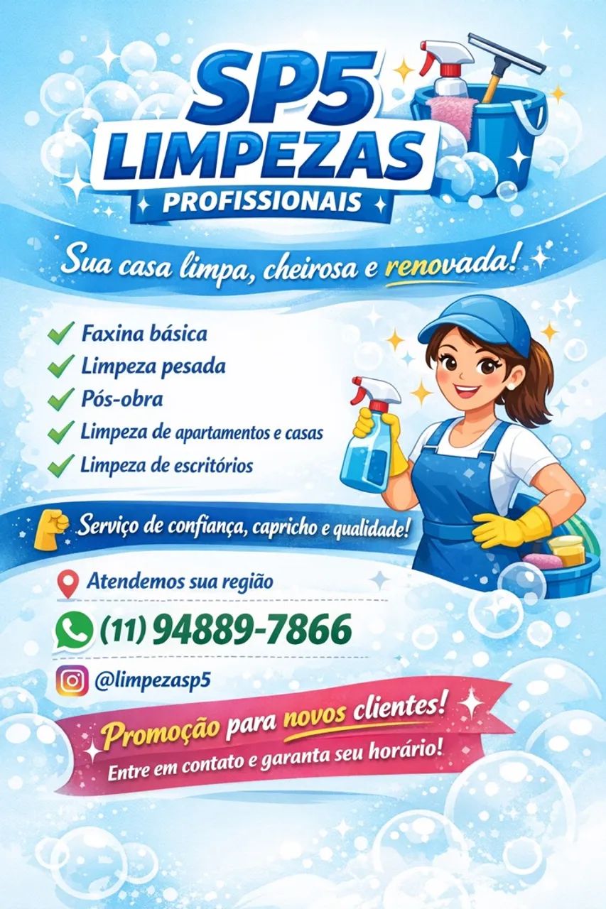 Diarista