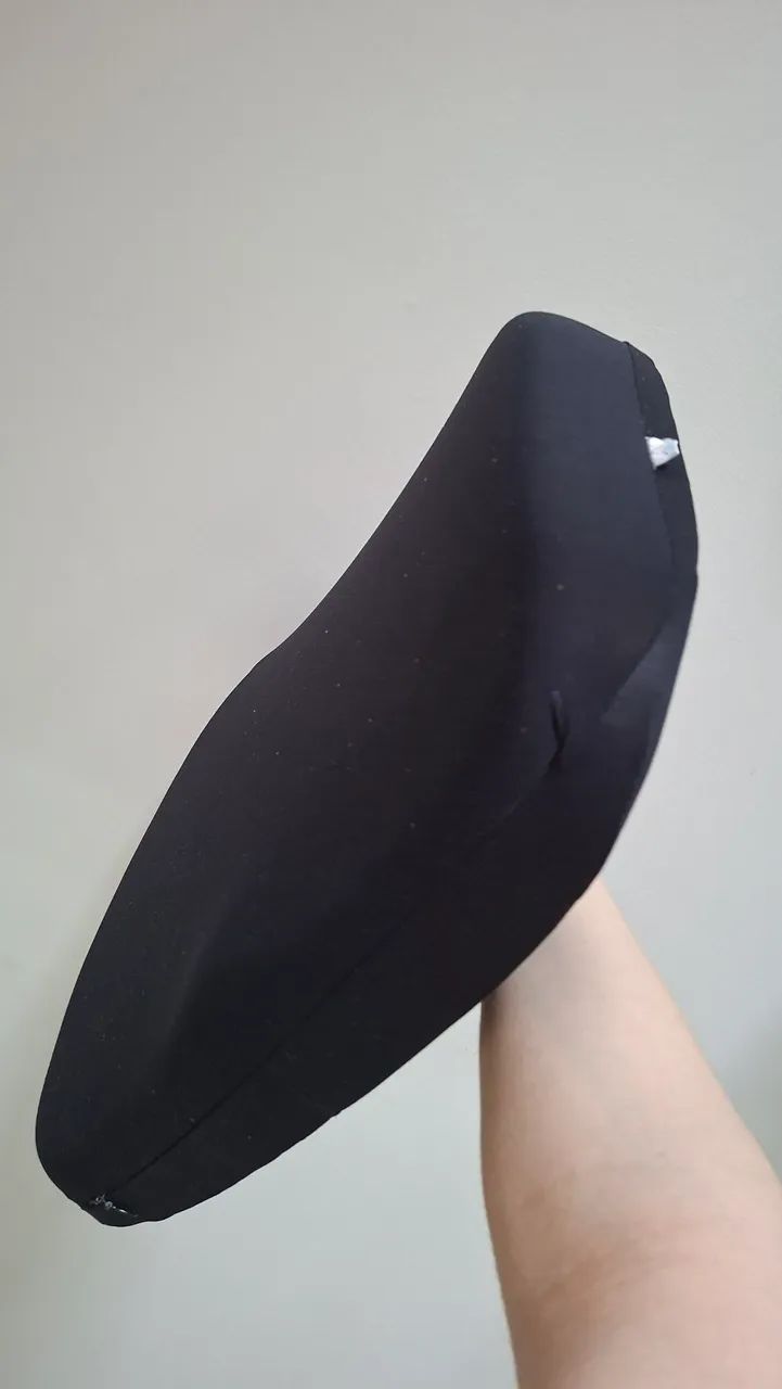 Almofada de Assento Ergonômica VISCOMED