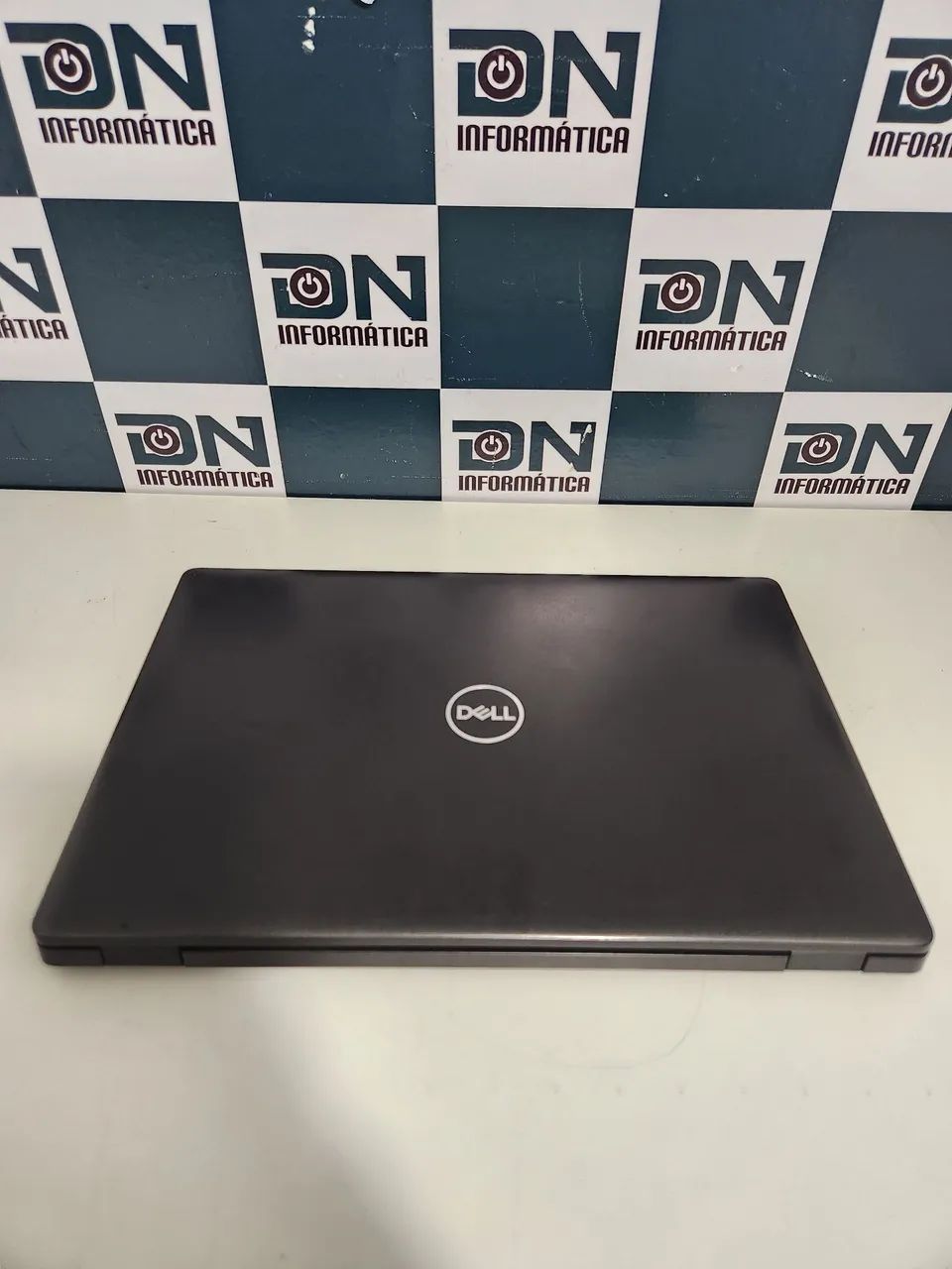 Notebook Dell Latitude 5400 - Foto 3