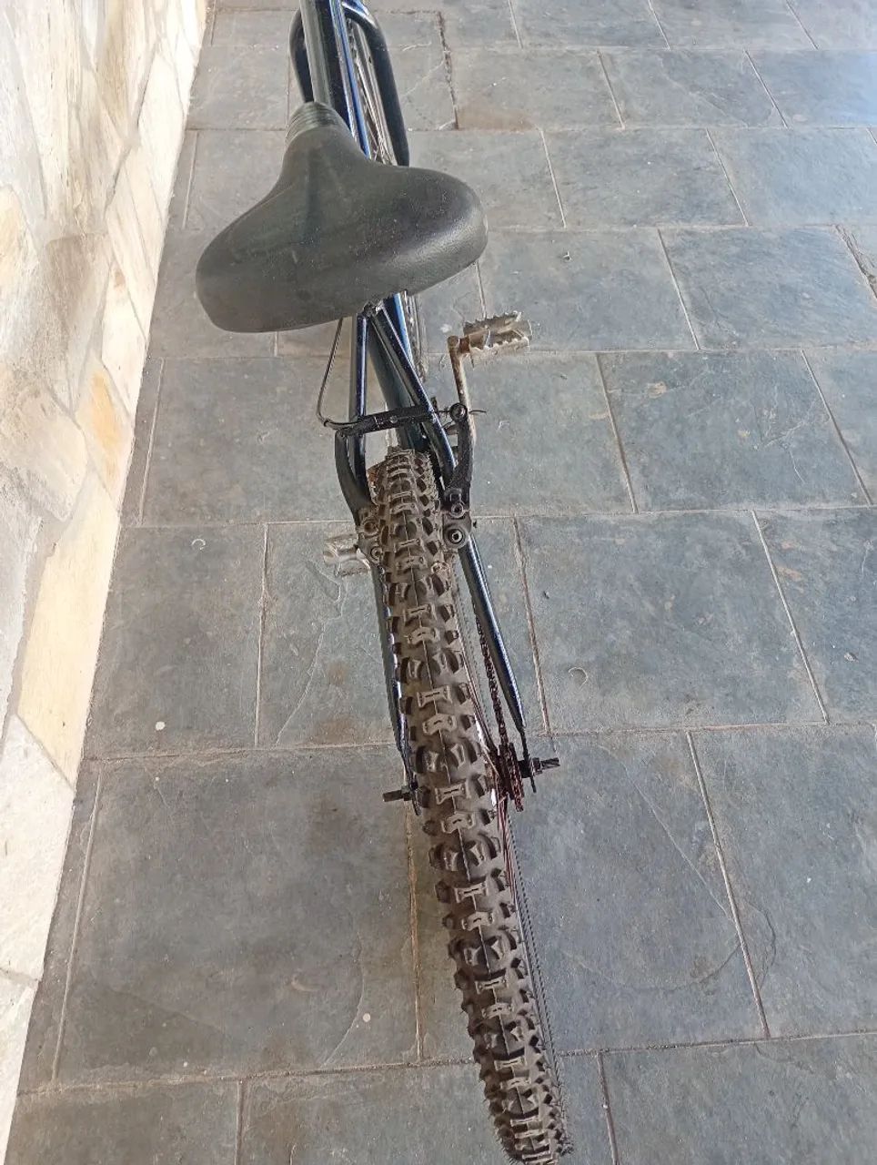 Vendo Bike - Foto 4