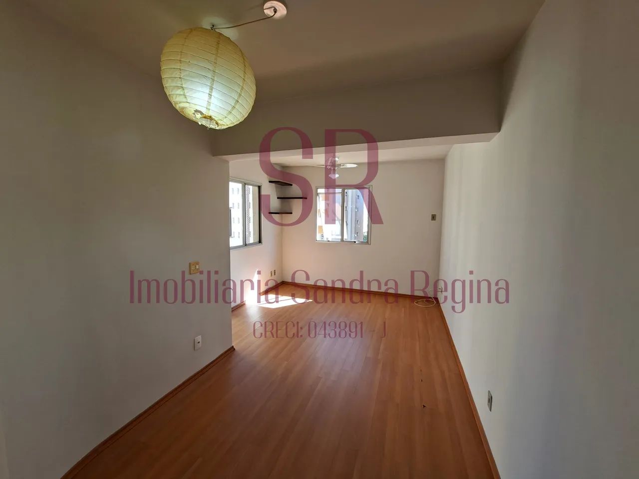 APARTAMENTO RESIDENCIAL em CAMPINAS - SP, CENTRO - Foto 3