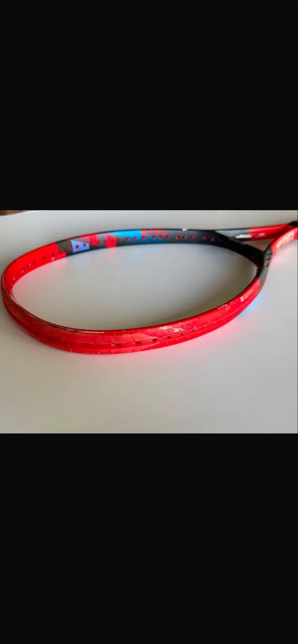 Yonex vcore 100 - Foto 3