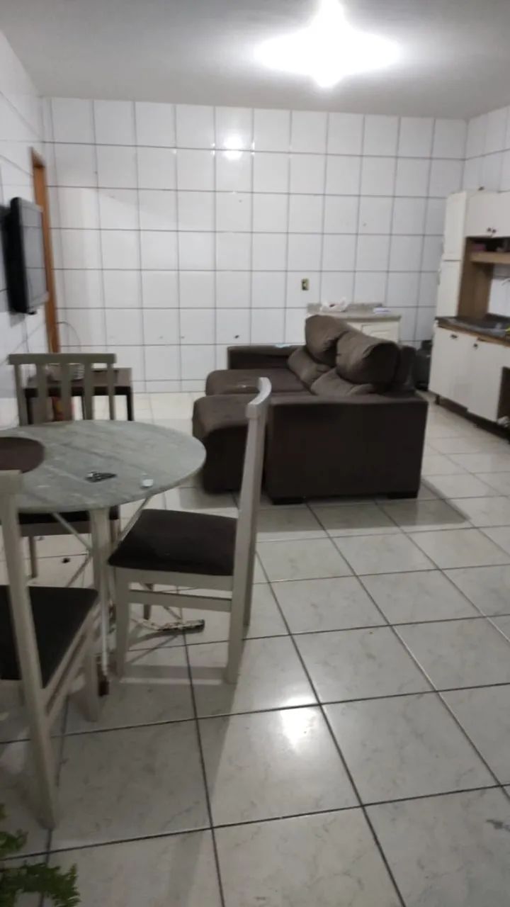 Kitnet em São José SC - Foto 2