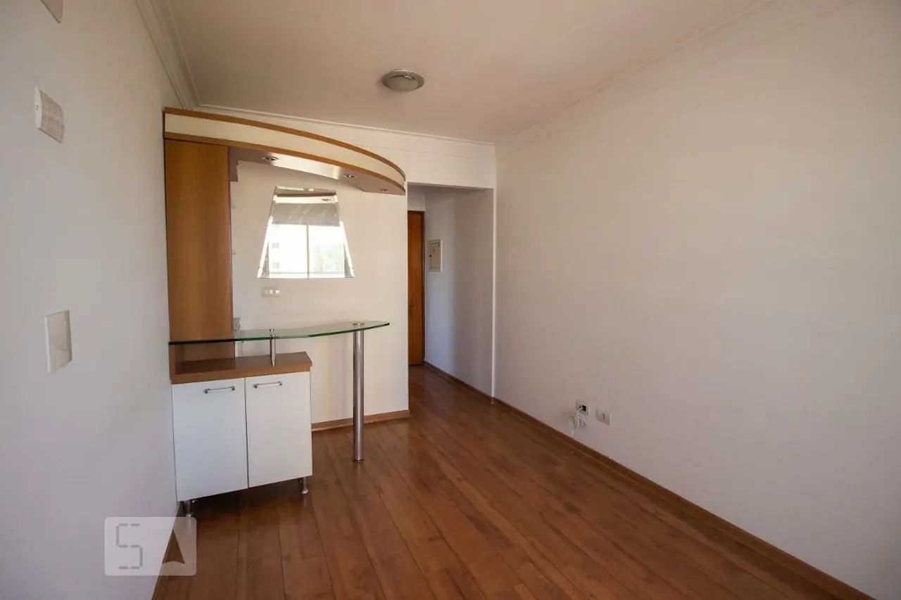 Apartamento à Venda - Jardim Éster Yolanda, 2 Quartos, 64 m2 - Foto 4