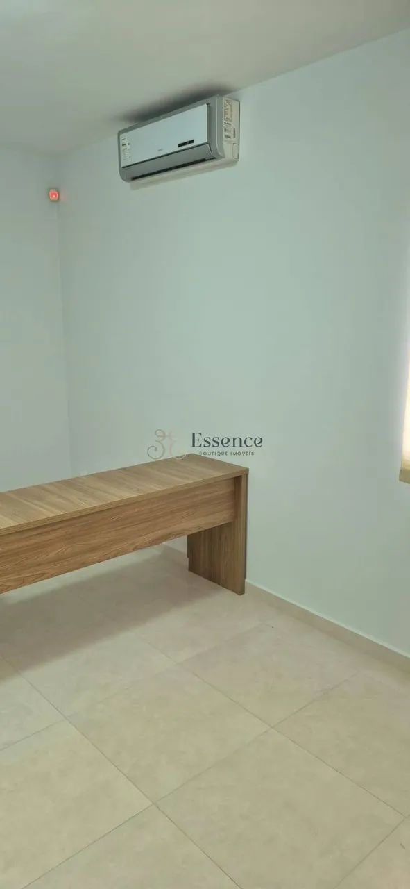 Sala comercial para locação na Independência em Taubaté/SP - Foto 4