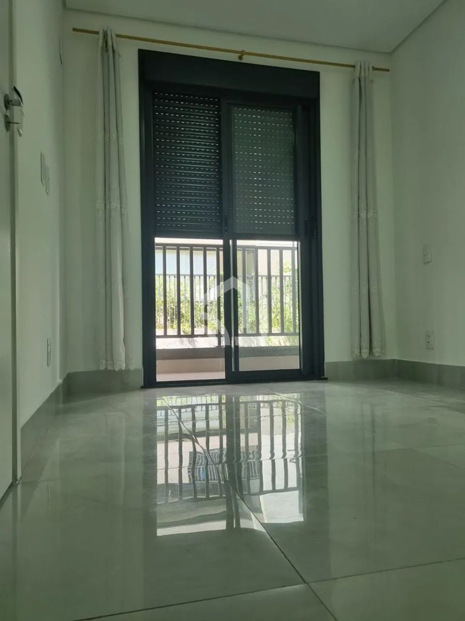 Apartamento no Centro de Osasco - Aluguel no Boulevard Parque Central - Foto 11