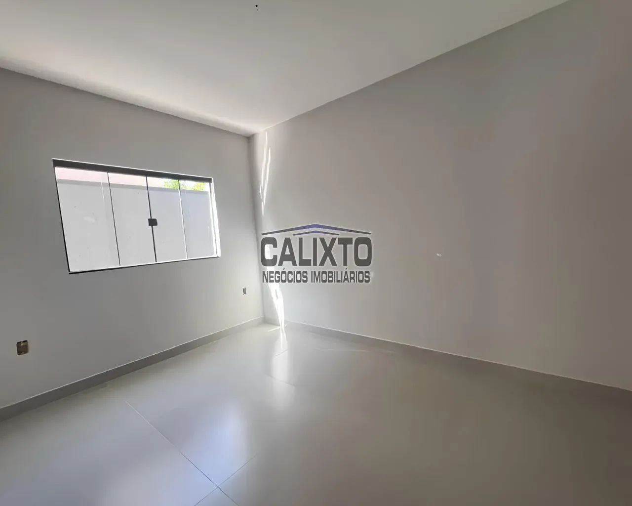 CASA BAIRRO JARDIM SUCUPIRA - Foto 5