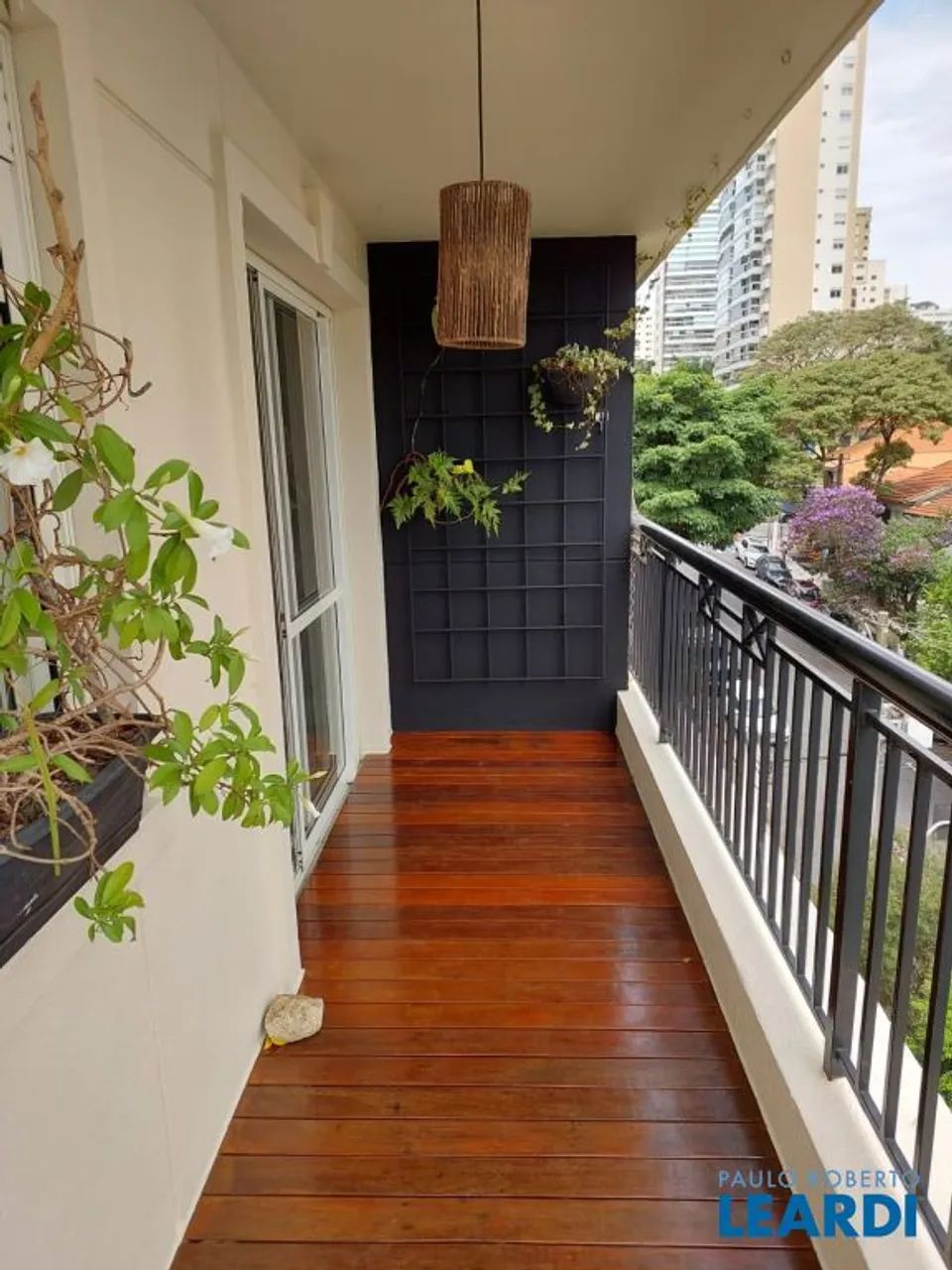 APARTAMENTO - POMPEIA - SP - Foto 5