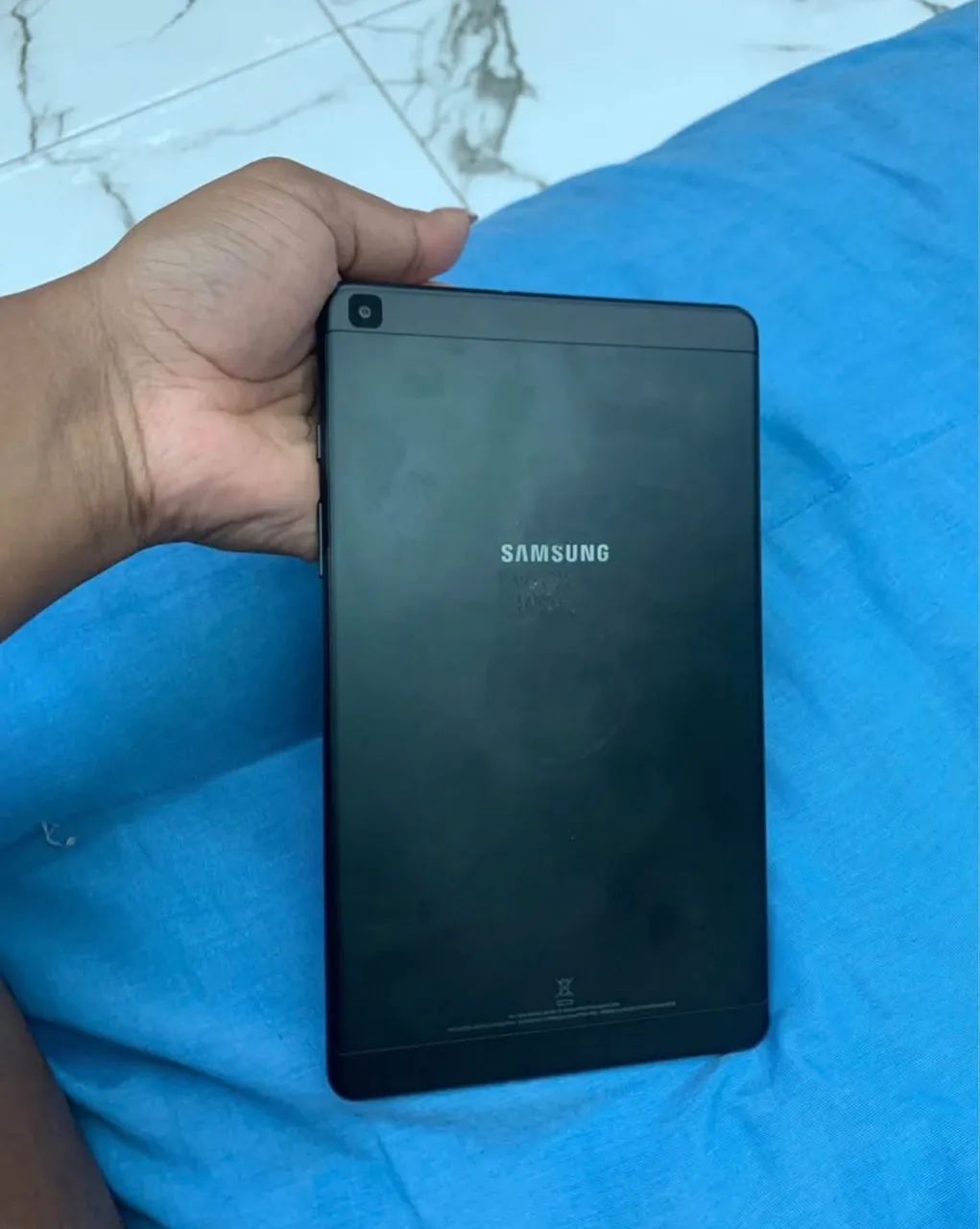 Vendo tablet - Foto 3