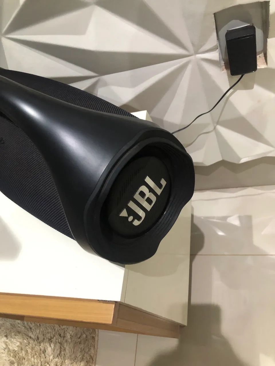 JBL biombos 2 - Foto 2
