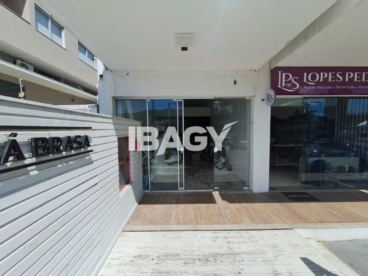 Oportunidade! Loja em Santa Mônica - Florianópolis - Foto 2
