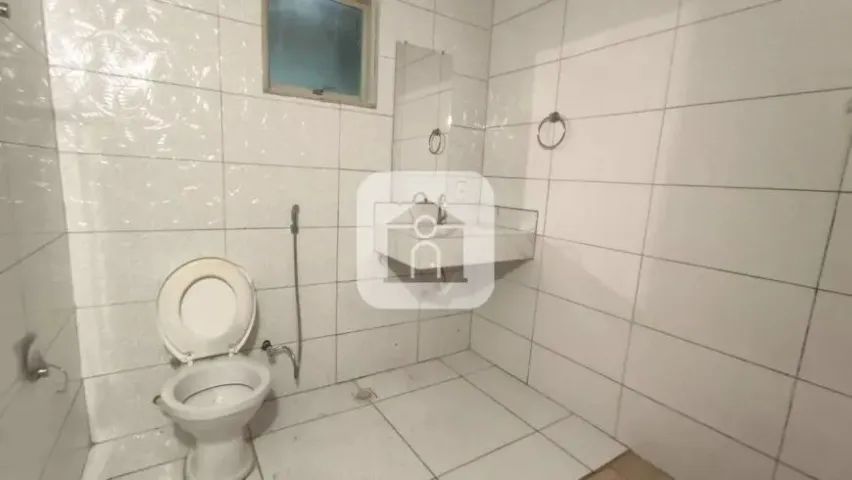 VENDO CASA EM TUCUM - Foto 4