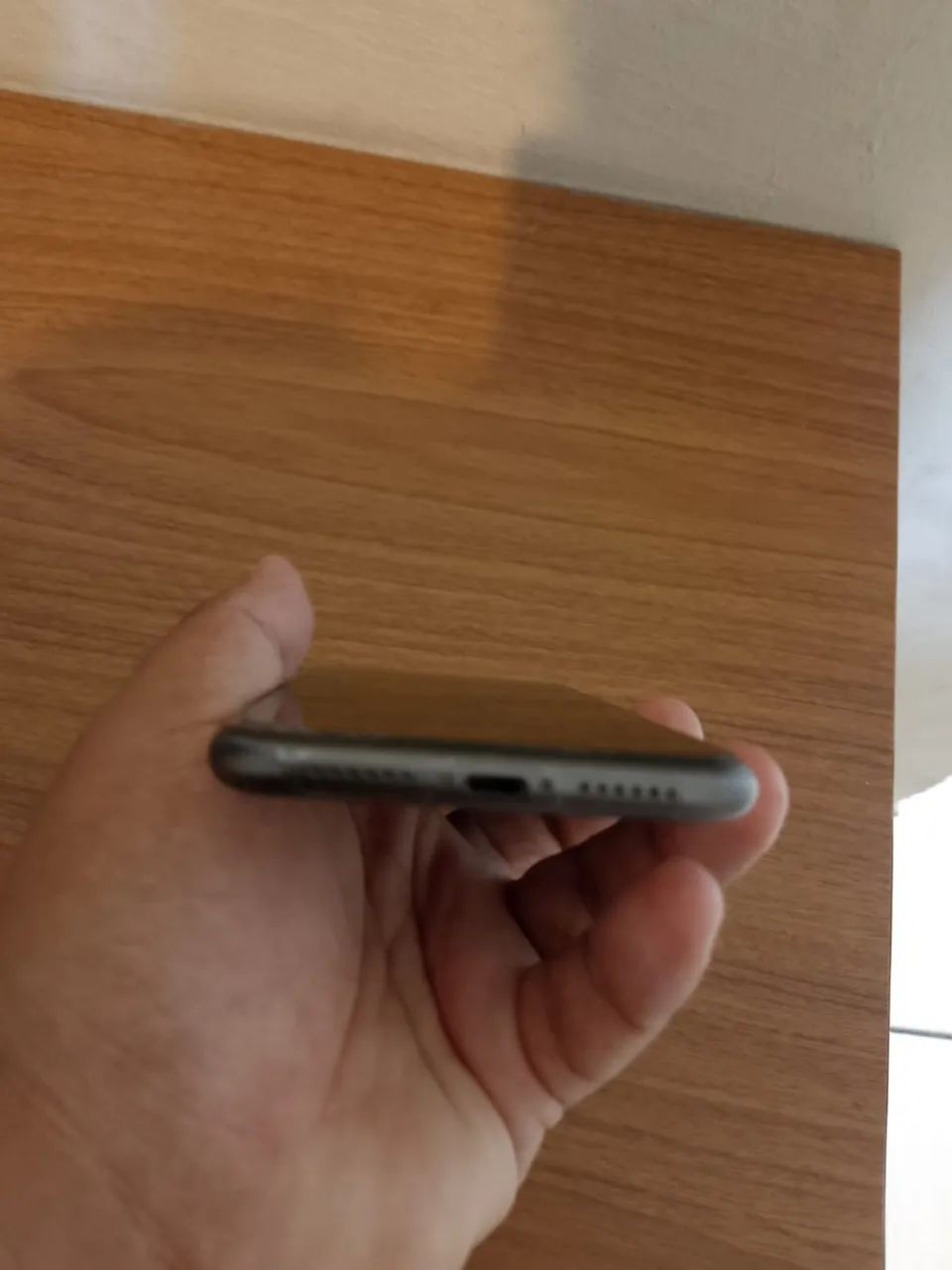 iPhone 11 / 64g  - Foto 3