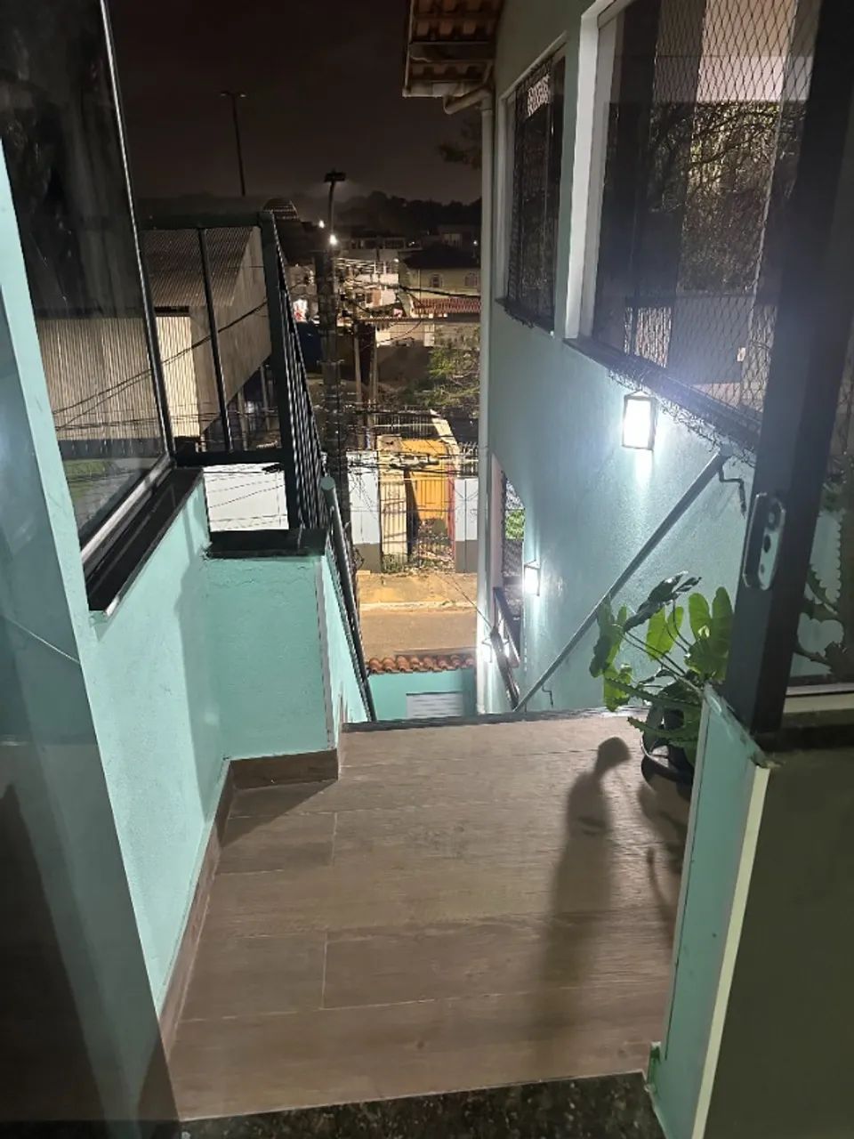 alugo espaco B&B para festas e eventos infantil e adulto - Foto 3