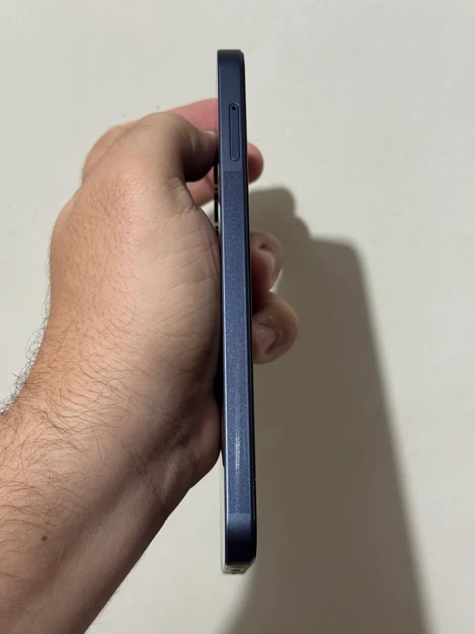 Galaxy A25 - Foto 3