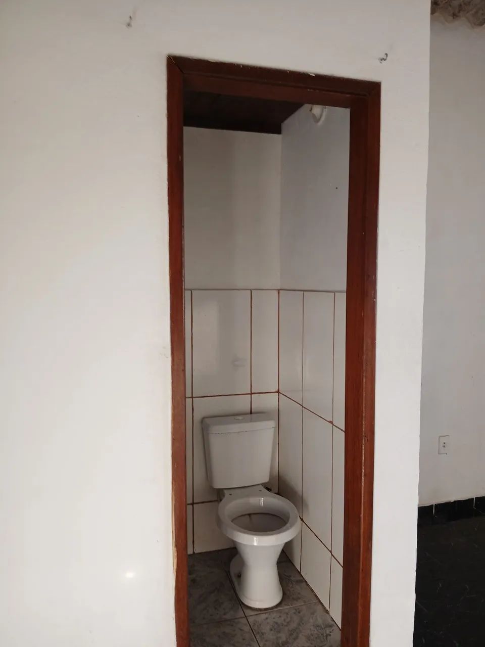 Aluguel de quarto  - Foto 3