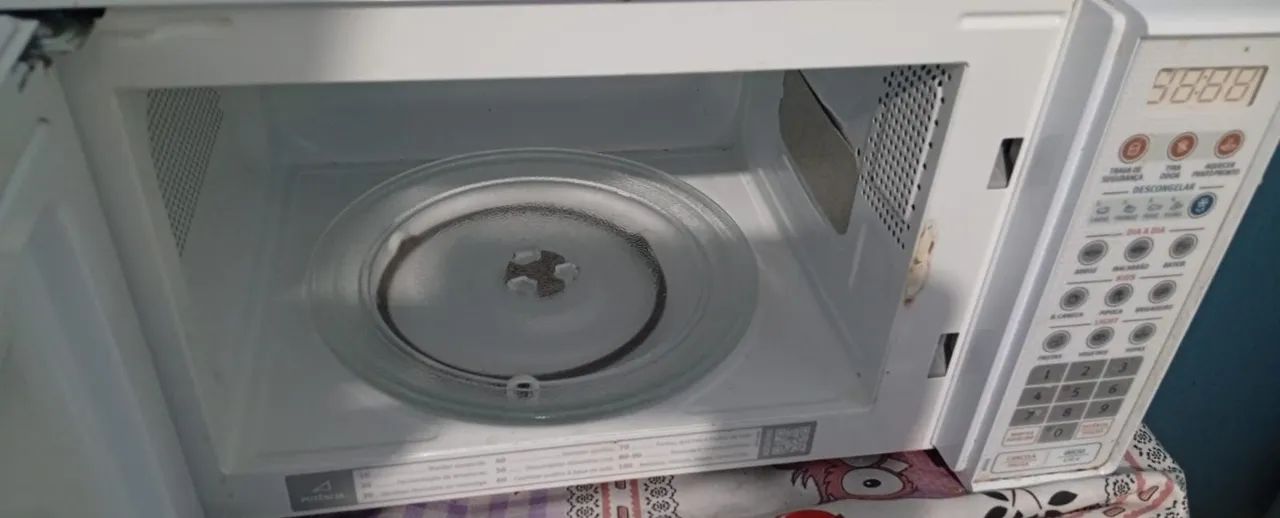 Vendo  - Foto 4