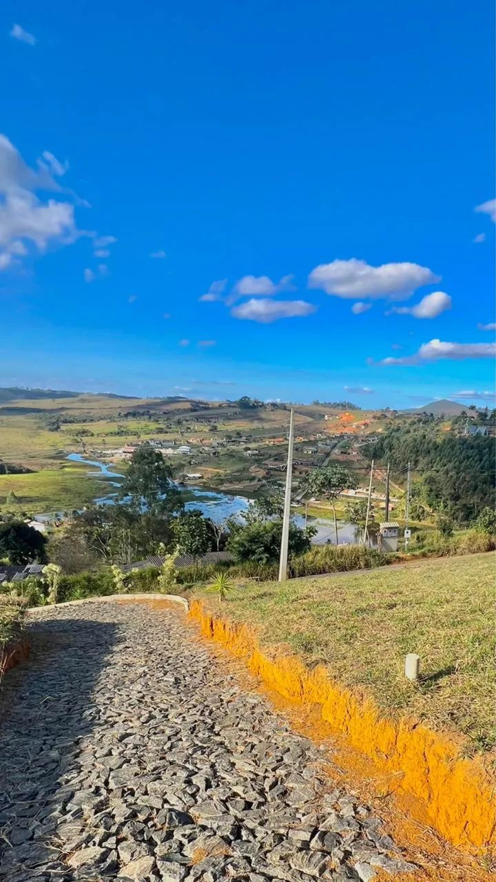 Terreno no Náutico 49.900 - Foto 5