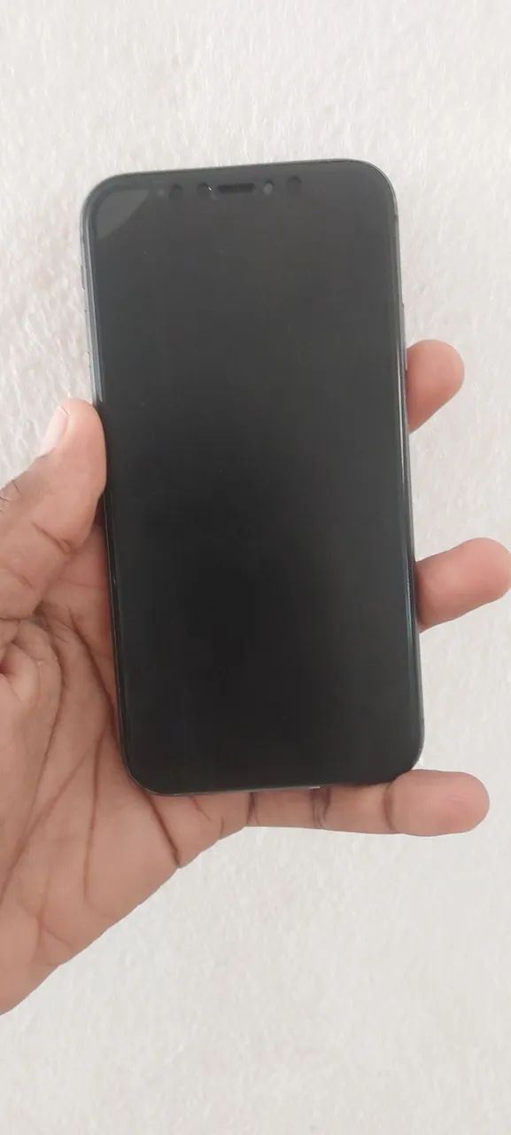 Iphone 11 128GB preto  - Foto 5