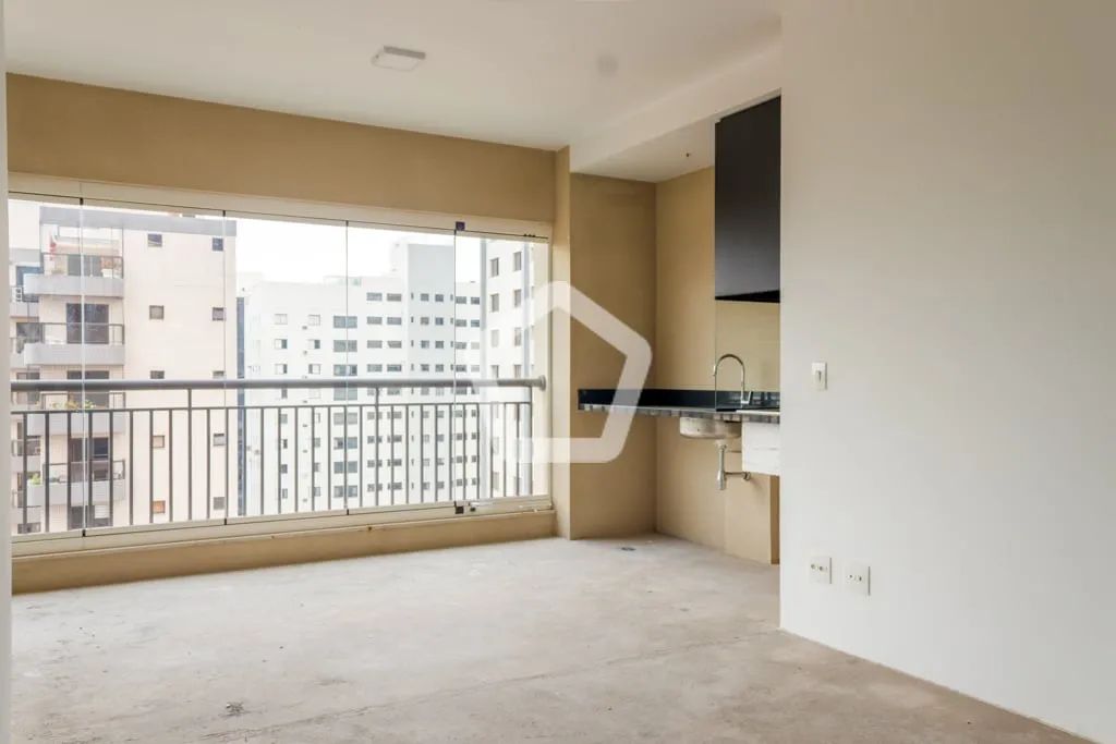 Apartamento em Cursino - Foto 4