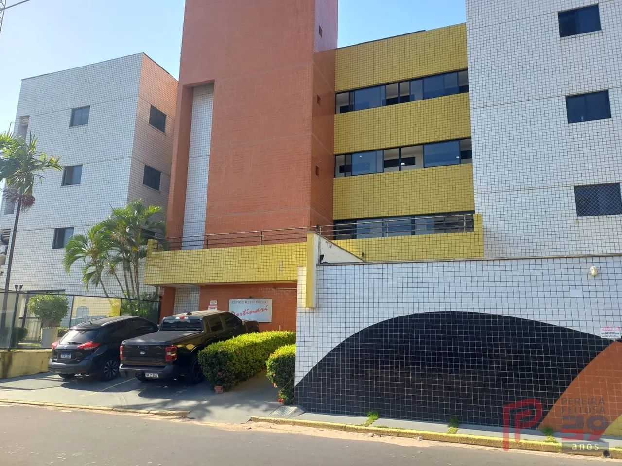 ótimo apartamento mobiliado para locação