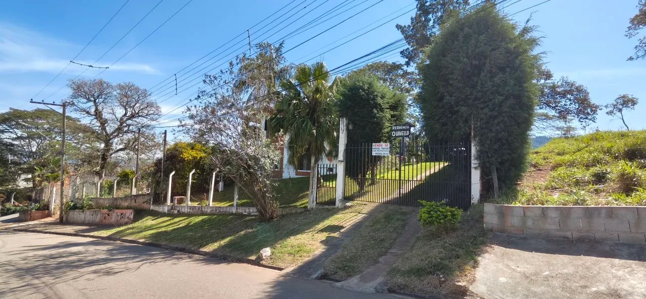 Chácara a venda  - Foto 3