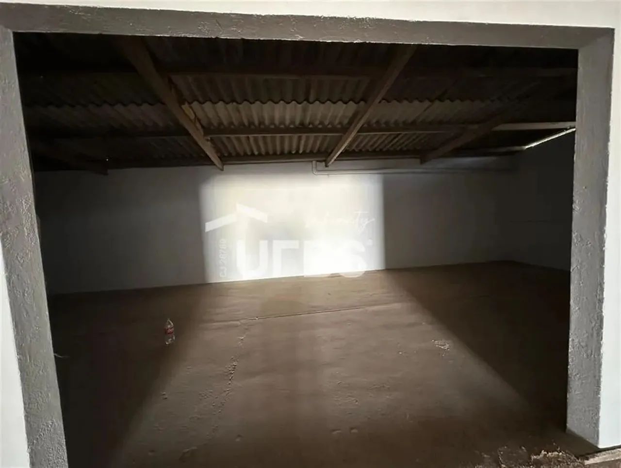 Galpão 350m2 com excelente localização, abaixo do Aldeia do Vale - Foto 3