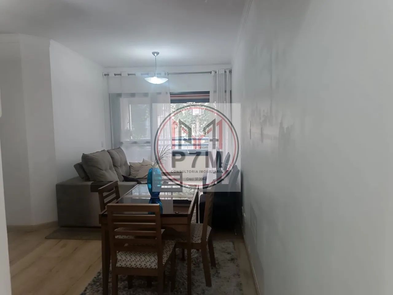 Apartamento em Vila Ipojuca - São Paulo - Foto 2