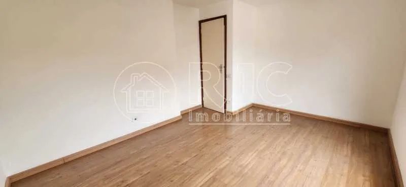 Apartamento - Padrão / Residencial / Méier - Foto 9