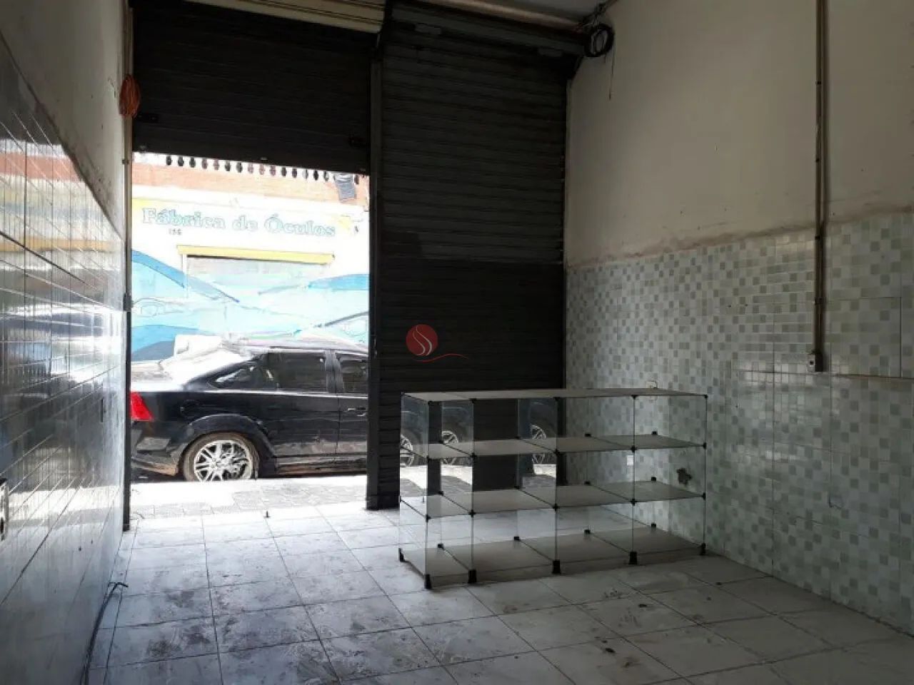 Salão na Vila Tostoi. - Foto 2