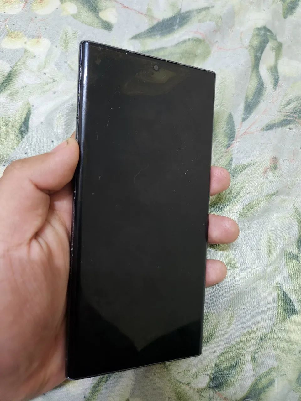 Galaxy s23 ultra