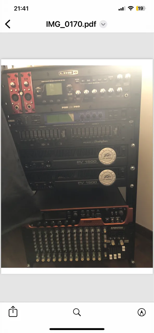 LINE6 POD Ｘ3 Line6 FBV Shortboard The Complete Line 6 Pedal Compatibility FAQ | Line 6 Knowledge Base
