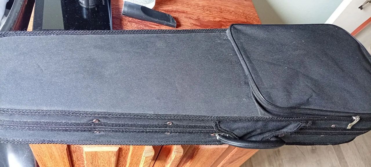 Violino  4/4 - Foto 3