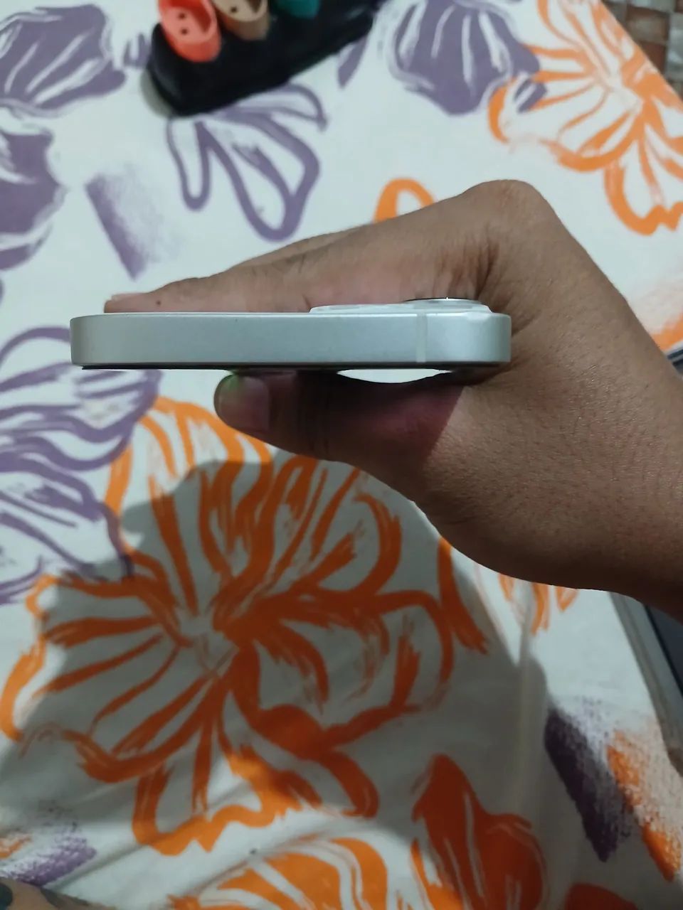 Iphone 13 - Foto 4