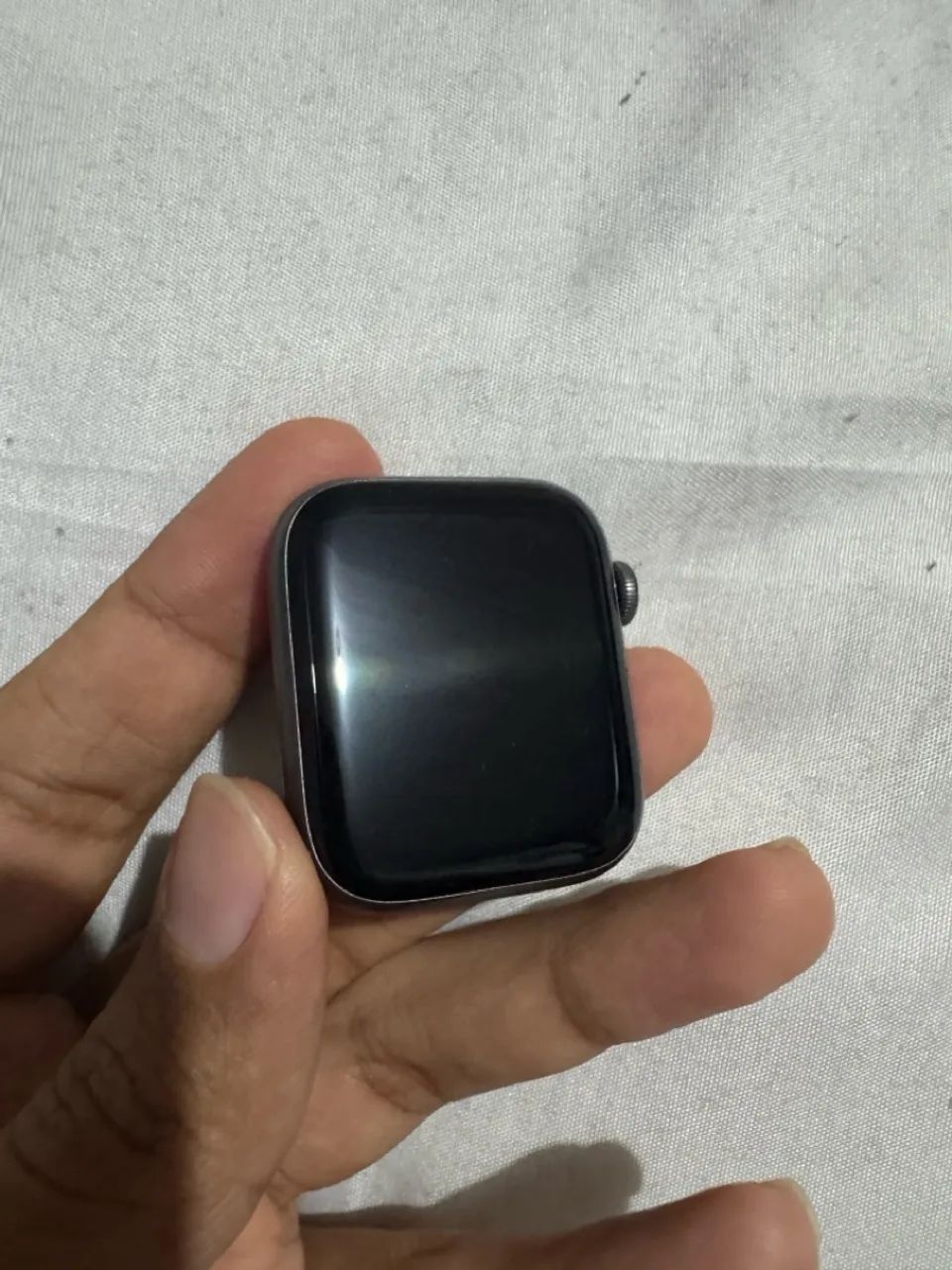 Apple Watch Series 4 44mm - Foto 2